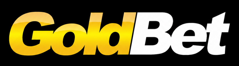 Goldbet Casino logo